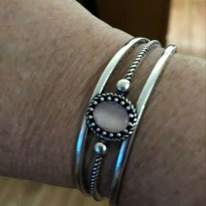 Meet your Posher, Vicki